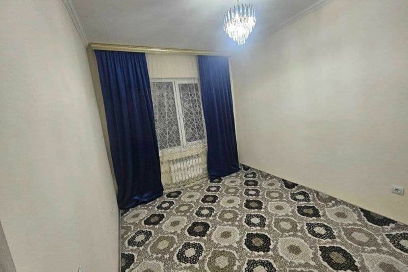 Срочна Аренда Чилонзор 19кв ЖК "Йошлик" Метрога йакин<br />
