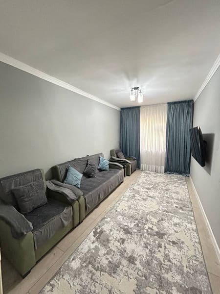 SROCHOO ARENDA <br />
Sergeli Yangi Darxon NAVASTROYKA <br /