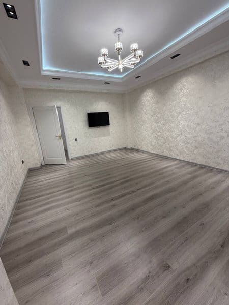 3 хонали уй срочно топширилади, реально клиентла тел килила  — фото 5