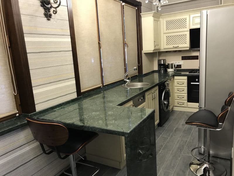 Аренда квартиры! <br />
Мирабадский район<br />
Ориентир: ЦУ — фото 5