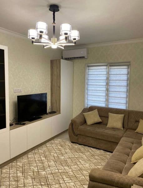 Аренда для семьи <br />
На долгий срок<br />
<br />
Мирабадс