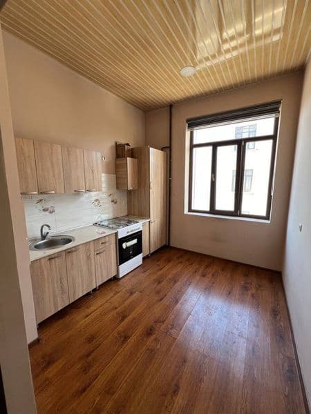 Аренда квартира <br />
Район - Алмазарский<br />
Ориентир -  — фото 3