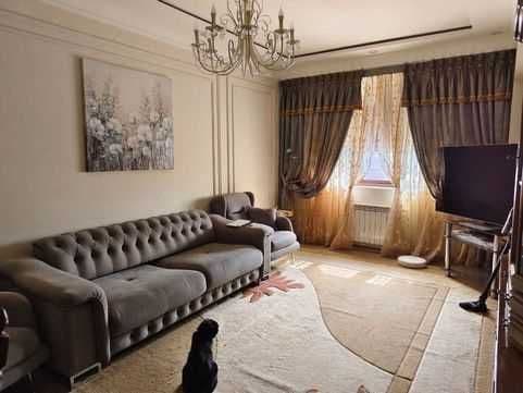 Район: Мирзо Улугбекский<br />
Адрес: Паркентский<br />
Орие — фото 2