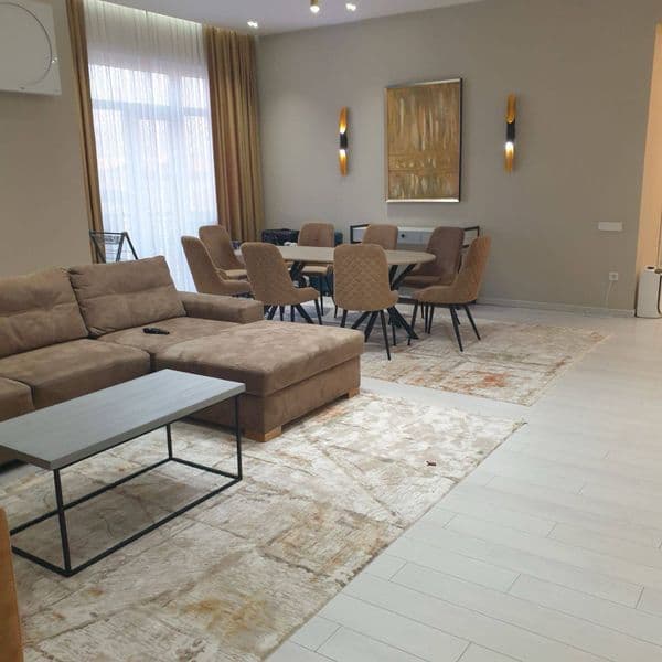 АРЕГДА <br />
Мирабадский район<br />
Ул. Тарас Шевченко <br