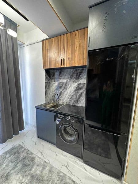 Премиальная квартира<br />
<br />
Район:Алмазарский<br />
Ад — фото 3