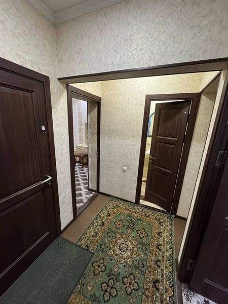 ОЧЕНЬ СРОЧНО СДАЁТСЯ <br />
Ориентир М.Ойбек <br />
Angels f — фото 4