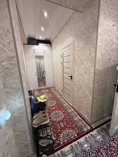 Manzili: Yashnabod tumani Olmos mahhala<br />
Moʻljali:  Roh — фото 5