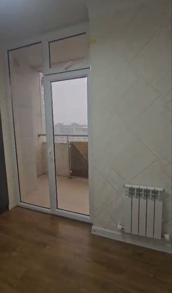 Юнусабад 16 Хон Сарой. 1»2/9/16 ремонт  Кандицанер. Шкаф.  3 — фото 5