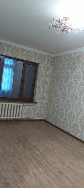 Qora qakish 2l4 da 4l1l4 <br />
<br />
Joyi zor <br />
Sroch