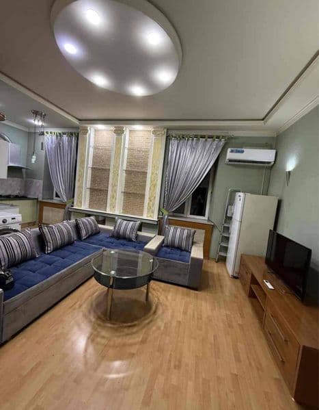 Bez makler<br />
Manzil: Yakkasaroy tumani, Next savdo marka — фото 5