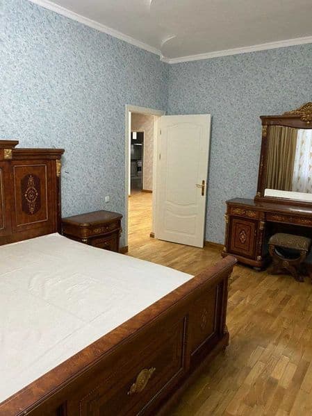 Сдаётся квартира <br />
Ориентир - Чехова кафе Анор<br />
Го — фото 3