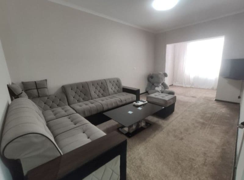 Аренда Светлой Уютной Квартиры <br />
Сергели-7, 2в3/6/9 <br — фото 2