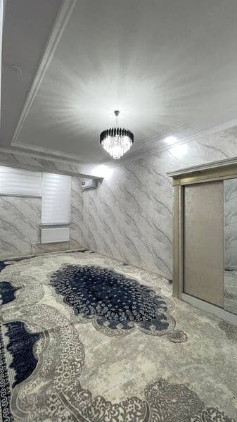 Hamma sharoiti bor mebel gilan tehnikalari bn beriladi sanuz — фото 2