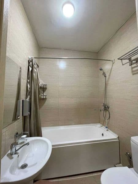 Район: Алмазарский<br />
Адрес: ЖК Алмазар сити <br />
<br / — фото 5