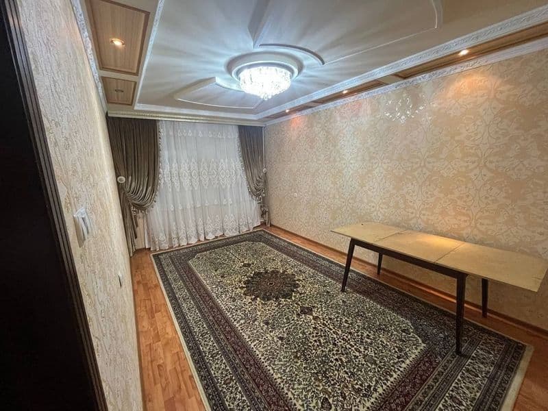 Аренда квартиры <br />
Юнусабад 15<br />
Ориентир:Арбат, мет