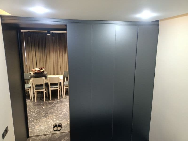 Якасарой районида ижарага янги курилган уйимиз топширилади х — фото 5
