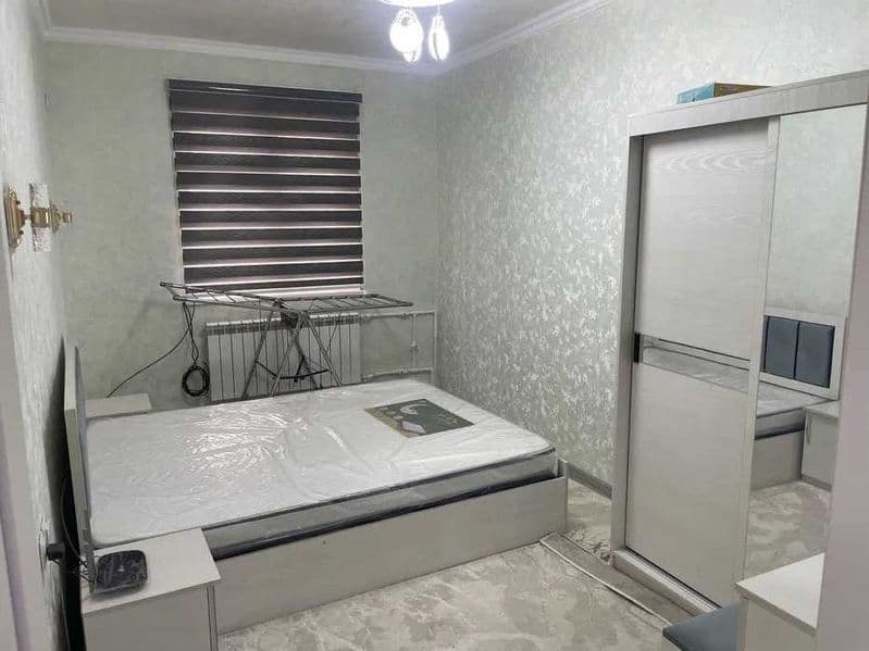 Аренда шикарная 2-комнатная квартира в Отличное Локация<br /