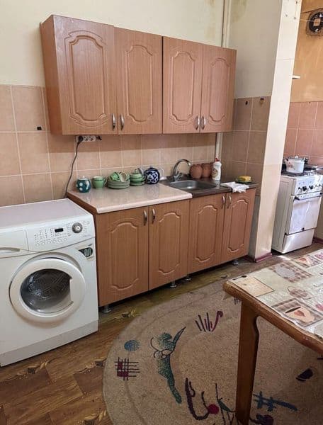 Аренда на долгий срок <br />
Авиасозлар 1, лисунова 1,<br /> — фото 3