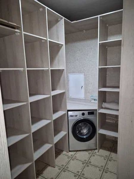 Манзил : Узбоом<br />
<br />
- хона 2<br />
- қават 2<br />
 — фото 5