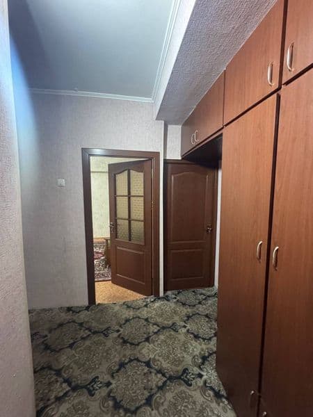 N7154 <br />
Arenda!!! <br />
Olmazor tumani <br />
Qora qam — фото 2