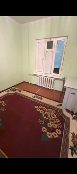 2 xonali uy ogil bollarga hamma sharoitlar bor uy issiq 9 et