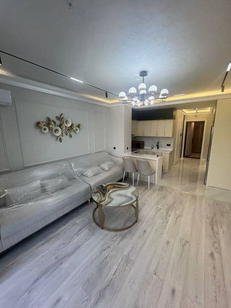 Arenda Shayxontohur rayoni <br />
Xalqlar Do'stligi, Lift bo — фото 2