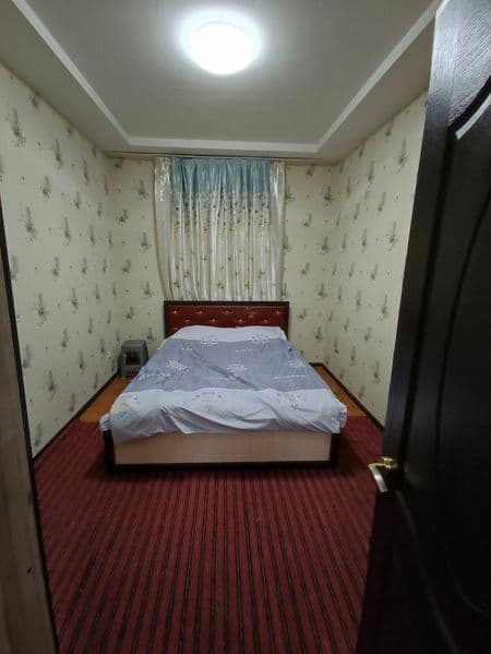 Бодкина 1/2/3. Новастройка. Ориентир Вундеркинд. Одиночки,се — фото 5