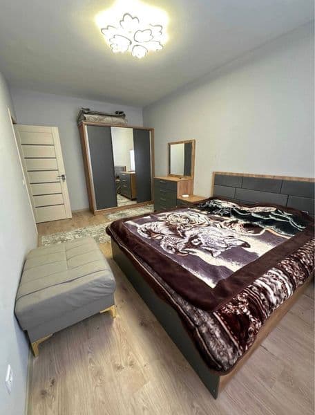 Pайон: Алмазар<br />
Адрес: ЖК Алмазар Сити<br />
Ориентир:  — фото 5