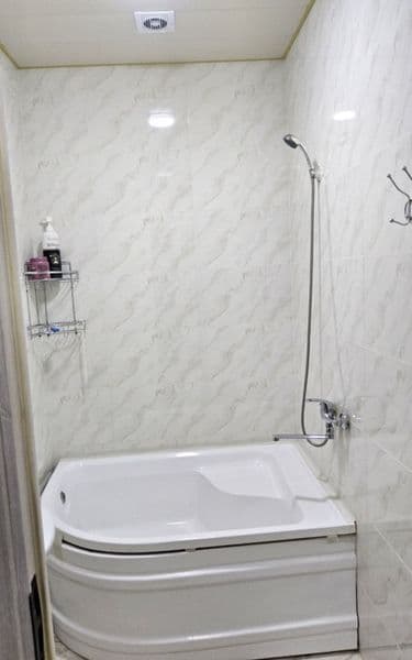 Аренда <br />
Учтепа район 13-квартал <br />
2/2/4.<br />
Ои — фото 5