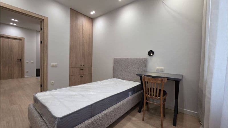 СРОЧНО Сдается квартира ПРЕМИУМ класса<br />
<br />
• Район: — фото 2