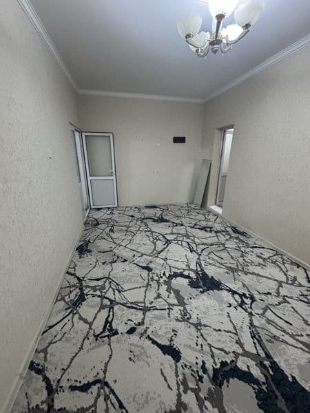 Аренда 1/2/5 Юнусобод 9 <br />
Ремонти тоза <br />
Холодильн