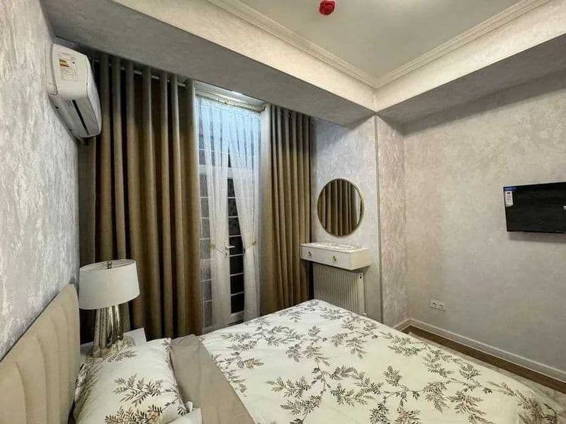 Район: Мирабадский<br />
Адрес: ЦУМ<br />
Ориентир: Корея По — фото 4