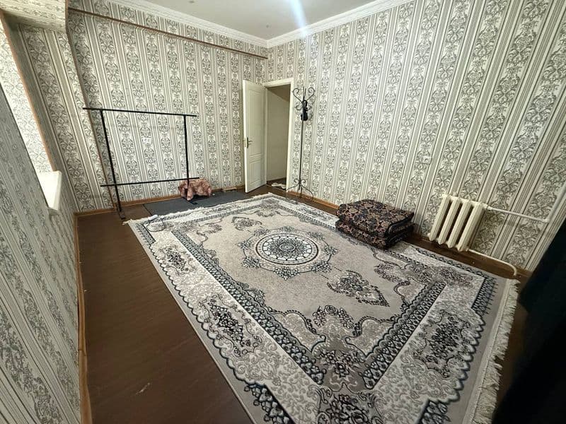 Квартирага Кизлар олинади<br />
Коракамиш 2/3<br />
Богизило