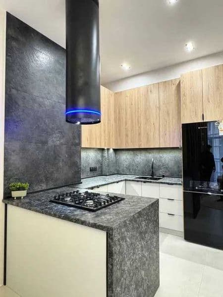 Ijara.uz — Агентство недвижимости.<br />
Имеется огромная ба — фото 5