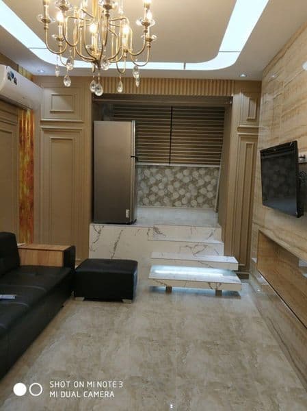 Чиланзар 2 <br />
<br />
3/1/4 <br />
<br />
Все новое шикар