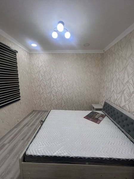 Элитные квартиры в центре города <br />
Район - Алмазарский  — фото 3