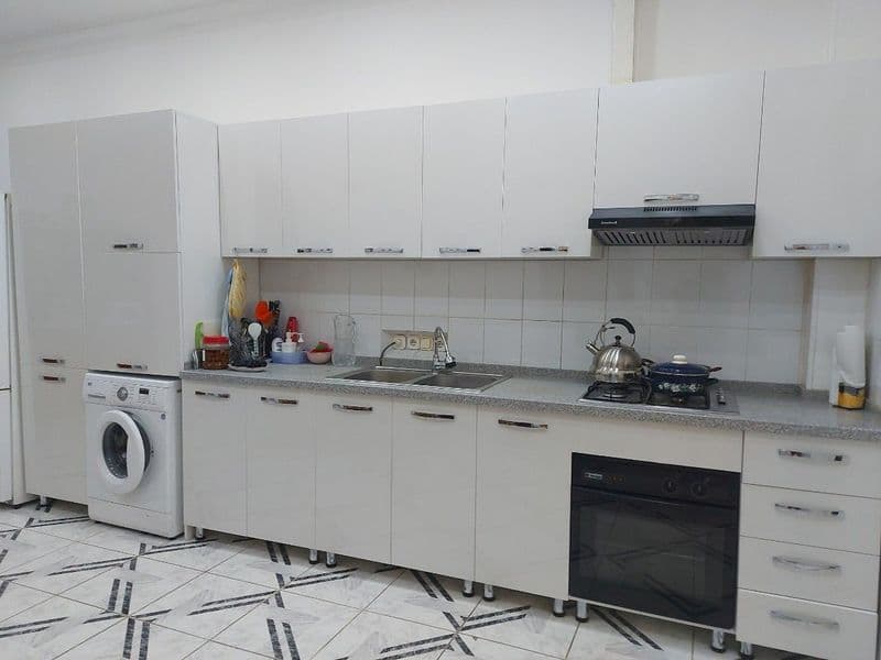 Срочно сдаётся шикарная квартира  в центре города ,  квартир — фото 2