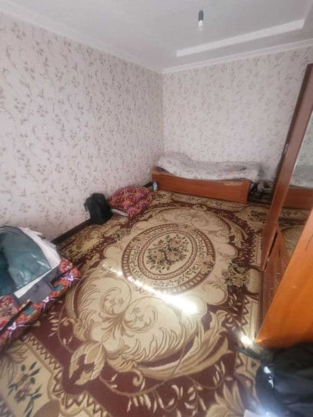 IT parkni oldida kvartira, o'g'i bolalarga, sharoit yaxshi -