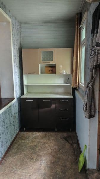 Юнусобод 11 квартал 1/1/4 аренда оилага средний ремонт макта