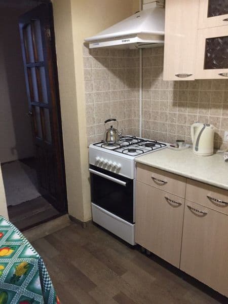 метро новза 1хонали 400 долларов хама нарсаси бор метродан 1 — фото 4