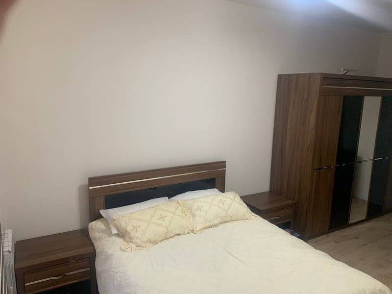 Arenda Olmazor city <br />
9 etajka domu 3 etaji <br />
3 xo — фото 2