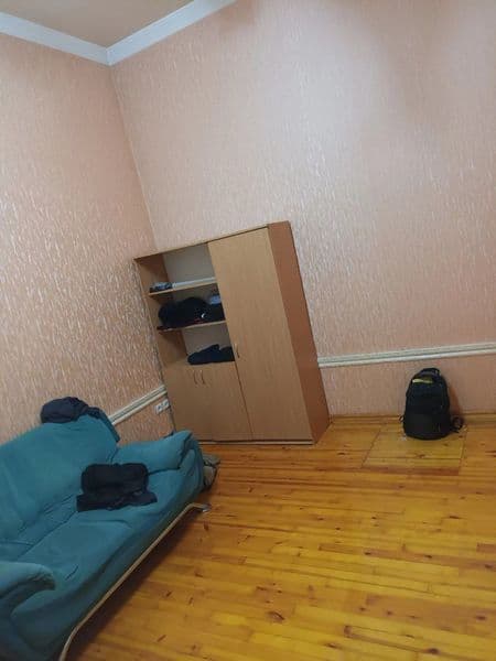 Kvartiraga ogil bolla weriklikga olamiz student ili iwchi aq — фото 3