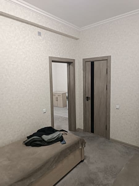 Бектемир тумани, Қуйлиқ бозорига яқин ҳудудда жойлашган шina — фото 4