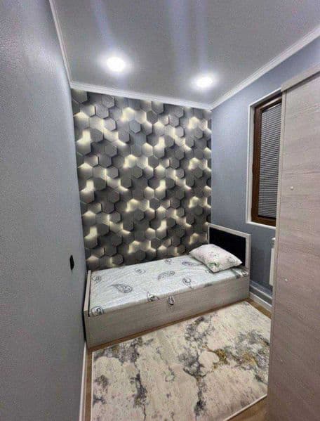 • Район: Юнусабад<br />
• Адрес: 4-квартал<br />
• Ориентир: — фото 3