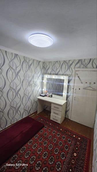 Manzili: Chilonzor tumani 23-kvartal<br />
Moʻljali: Farxod  — фото 3