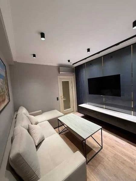 Olmazor qora qamish 2Xona Kvartira ijaraga beriladi bezmakle — фото 3