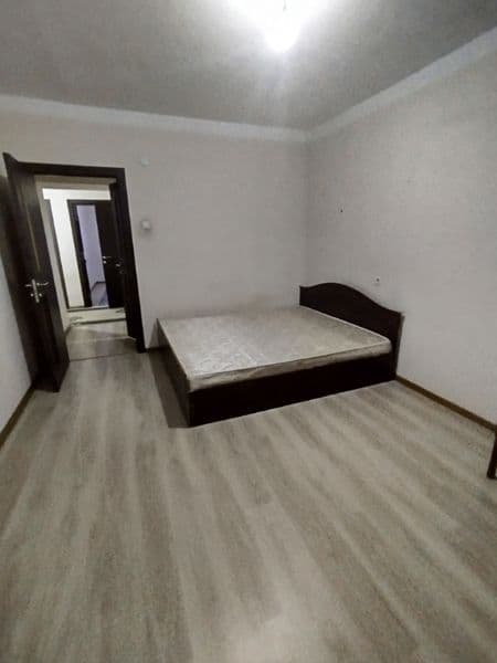 Makler xaqqi yarmi boladi realniy oluvchilar 908710290 tel q