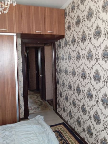 Сдаю комнату в своей квартире студентам. Для подробной инфор — фото 3