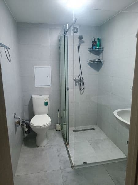 АРЕНДА КВАРТИРЫ <br />
<br />
Адрес: Яшнабадский район, ул.М — фото 2