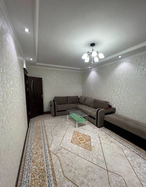 АРЕНДА - 2/5/9.<br />
ул. Паркентская. Чизельный.<br />
Орие — фото 2